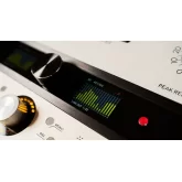 Antelope Audio Galaxy 32 Synergy Core 32-канальный АЦП/ЦАП, Thunderbolt, Dante, HDX