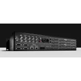 Antelope Audio Galaxy 64 Synergy Core 64-канальный АЦП/ЦАП, Thunderbolt, Dante, HDX