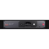 Antelope Audio Galaxy 64 Synergy Core 64-канальный АЦП/ЦАП, Thunderbolt, Dante, HDX