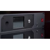 Antelope Audio Galaxy 64 Synergy Core 64-канальный АЦП/ЦАП, Thunderbolt, Dante, HDX