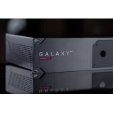 Antelope Audio Galaxy 64 Synergy Core 64-канальный АЦП/ЦАП, Thunderbolt, Dante, HDX