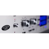 Antelope Audio Isochrone Trinity Генератор синхросигнала