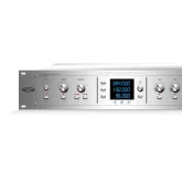 Antelope Audio Isochrone Trinity Генератор синхросигнала