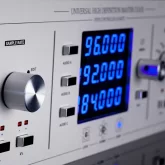Antelope Audio Isochrone Trinity Генератор синхросигнала