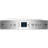 Antelope Audio Isochrone Trinity Генератор синхросигнала