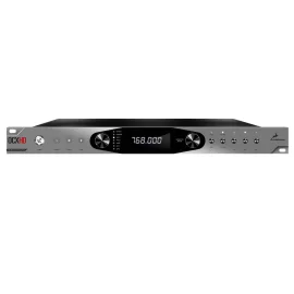 Antelope Audio OCX-HD Генератор синхросигнала
