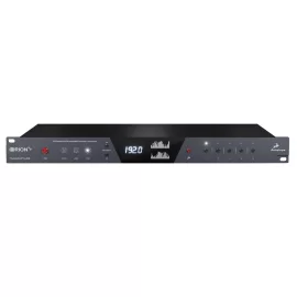 Antelope Audio Orion 32+ Gen3 32-канальный АЦП/ЦАП, Thunderbolt