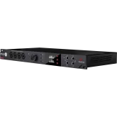 Antelope Audio Orion Studio Synergy Core Аудиоинтерфейс USB, Thunderbolt, 32x32