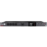 Antelope Audio Orion Studio Synergy Core Аудиоинтерфейс USB, Thunderbolt, 32x32