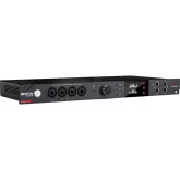 Antelope Audio Orion Studio Synergy Core Аудиоинтерфейс USB, Thunderbolt, 32x32