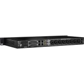 Antelope Audio Orion Studio Synergy Core Аудиоинтерфейс USB, Thunderbolt, 32x32