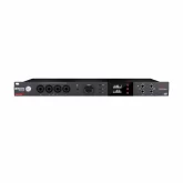 Antelope Audio Orion Synergy Core + Edge Duo set Аудиоинтерфейс USB, Thunderbolt, 32x32