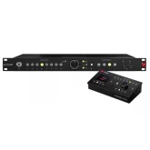 Antelope Audio Satori Gen2 + R4S Мониторный контроллер