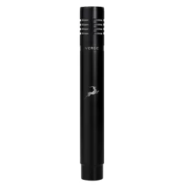 Antelope Audio Verge Моделирующий конденсаторный микрофон