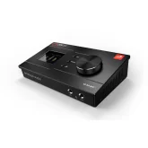 Antelope Audio Zen Go Synergy Core ThunderBolt Аудиоинтерфейс ThunderBolt, 4x8