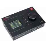 Antelope Audio Zen Q Synergy Core Аудиоинтерфейс Thunderbolt, 14х10