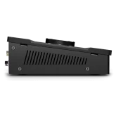 Antelope Audio Zen Tour Synergy Core Аудиоинтерфейс USB, Thunderbolt, 32х32