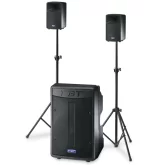 FBT Amico 10USB Звукоусилительный комплект, 800 Вт.