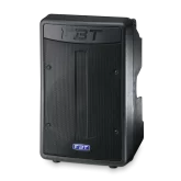 FBT Amico 10USB Звукоусилительный комплект, 800 Вт.