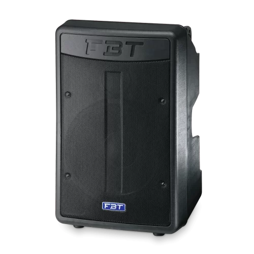 FBT Amico 10USB Звукоусилительный комплект, 800 Вт.