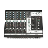 FBT Amico 10USB Звукоусилительный комплект, 800 Вт.