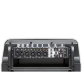 FBT Amico 10USB Звукоусилительный комплект, 800 Вт.
