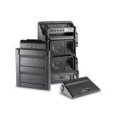 FBT Amico 10USB Звукоусилительный комплект, 800 Вт.
