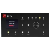 Antelope Audio SRC Мониторный контроллер