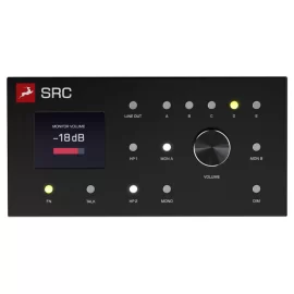 Antelope Audio SRC Мониторный контроллер
