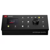 Antelope Audio SRC Мониторный контроллер