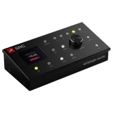 Antelope Audio SRC Мониторный контроллер