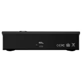 Antelope Audio SRC Мониторный контроллер
