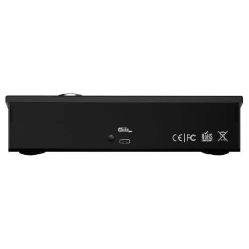 Antelope Audio SRC Мониторный контроллер