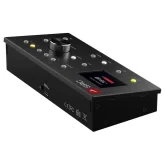 Antelope Audio SRC Мониторный контроллер