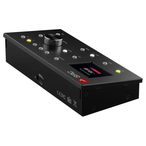 Antelope Audio SRC Мониторный контроллер