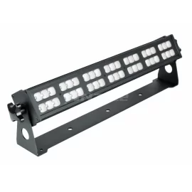 Anzhee BAR42x3-W Линейный прожектор, 42x3 Вт., CW+WW