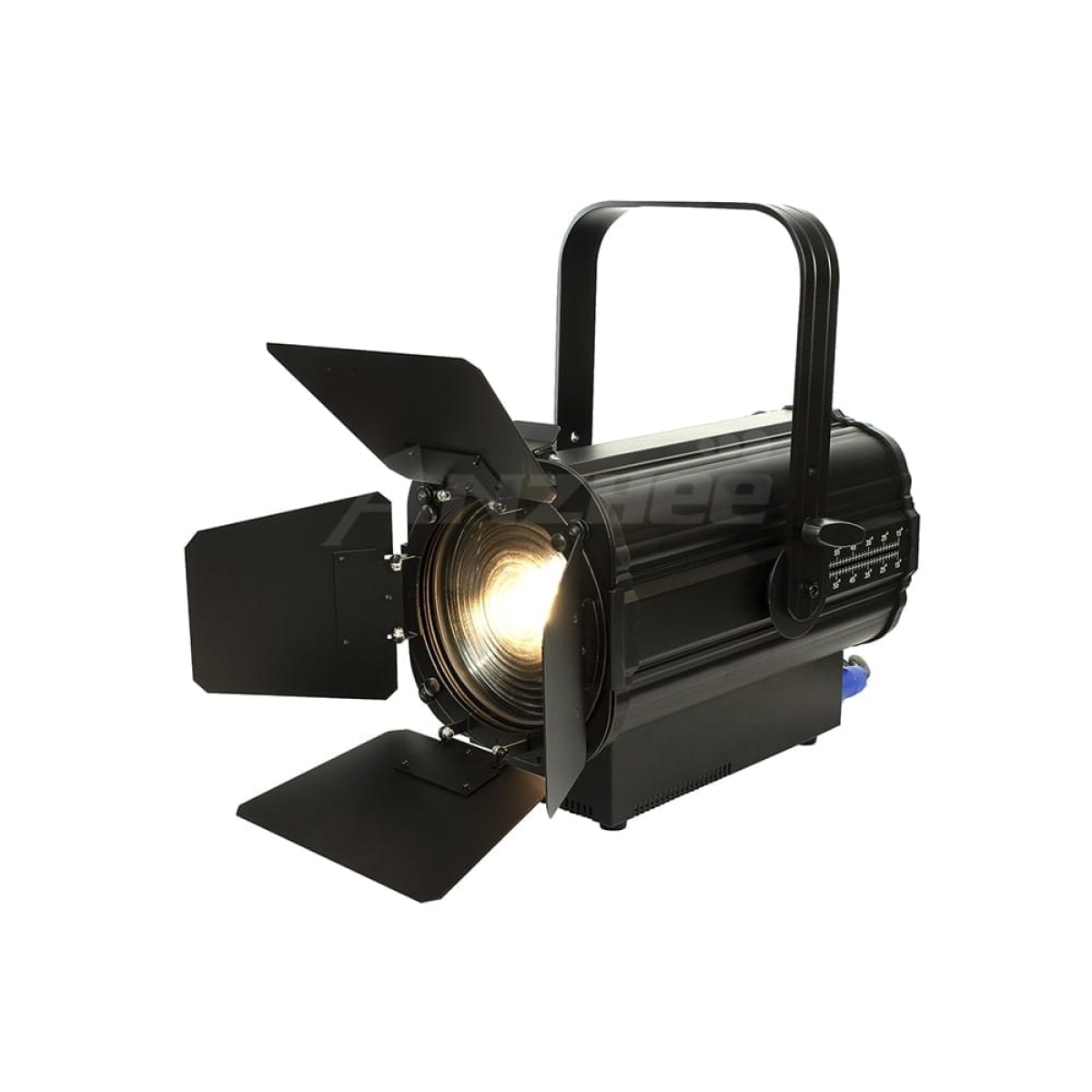 Театральный прожектор. ANZHEE Pro Fresnel 200 Zoom. Прожектор театральный линзовый ANZHEE Pro Fresnel 200 Zoom. ANZHEE Pro par Sirius 18 White. ANZHEE Pro Fresnel 200 RGBW Zoom.