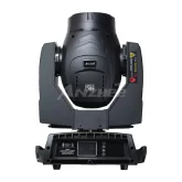 Anzhee HRW330Z-BEAM Вращающийся прожектор  на газоразрядной лампе, 330 Вт., IP 54