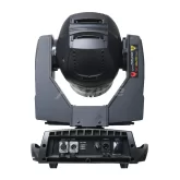 Anzhee HRW330Z-BEAM Вращающийся прожектор  на газоразрядной лампе, 330 Вт., IP 54