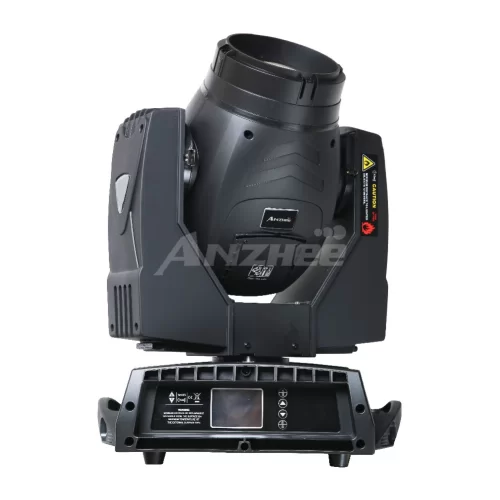 Anzhee HRW330Z-BEAM Вращающийся прожектор  на газоразрядной лампе, 330 Вт., IP 54