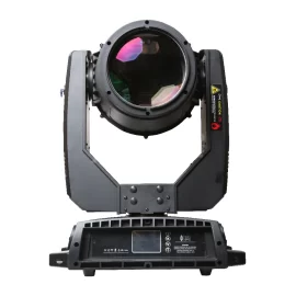 Anzhee HRW440Z-BEAM Вращающийся прожектор"голова" на газоразрядной лампе, IP 65