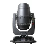 Anzhee HRW440Z-BSW Вращающийся прожектор на газоразрядной лампе, 440 Вт., IP 65