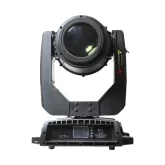 Anzhee HRW440Z-BSW Вращающийся прожектор на газоразрядной лампе, 440 Вт., IP 65