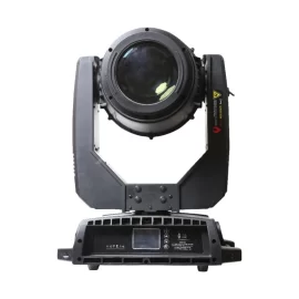 Anzhee HRW440Z-BSW Вращающийся прожектор на газоразрядной лампе, 440 Вт., IP 65