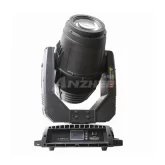 Anzhee HRW440Z-BSW Вращающийся прожектор на газоразрядной лампе, 440 Вт., IP 65