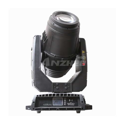 Anzhee HRW440Z-BSW Вращающийся прожектор на газоразрядной лампе, 440 Вт.