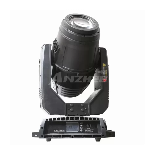 Anzhee HRW440Z-BSW Вращающийся прожектор на газоразрядной лампе, 440 Вт., IP 65
