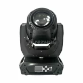 Anzhee Moving BEAM 230 Lite Вращающийся прожектор  на газоразрядной лампе, 230 Вт.