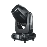 Anzhee PRO ACRUS 380 CMY Вращающийся прожектор"голова" на газоразрядной лампе