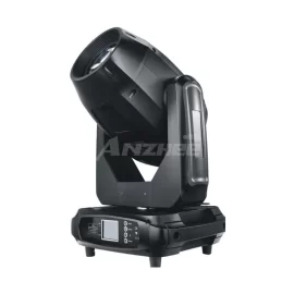 Anzhee PRO ACRUS 380 CMY Вращающийся прожектор"голова" на газоразрядной лампе